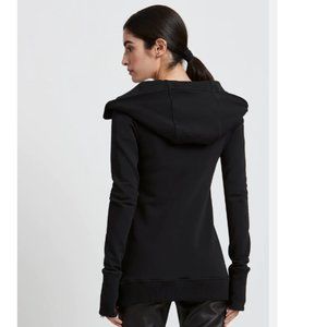 Marcella New York Prospect Hoodie